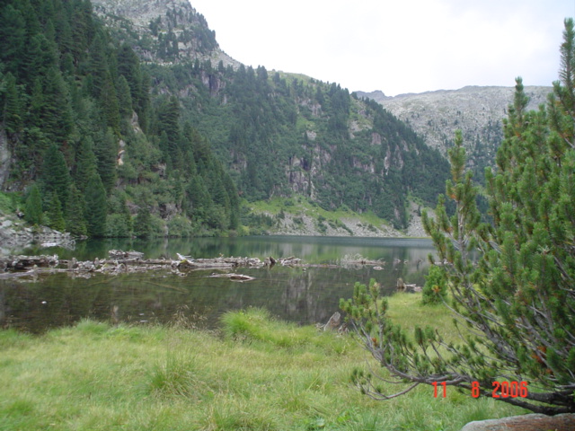 Monte Cengello.....escursione